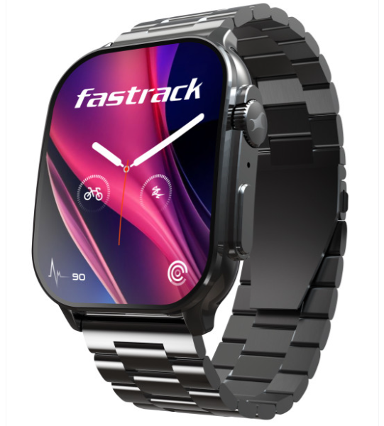 Home fastrack