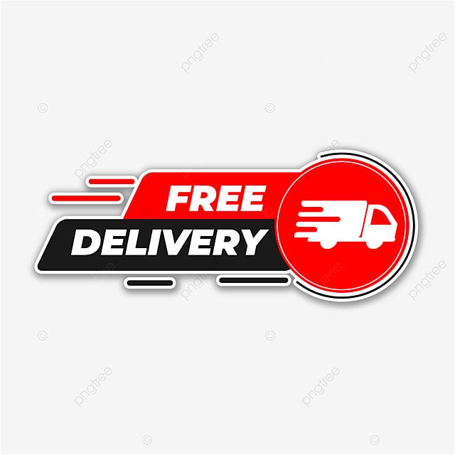 delivery