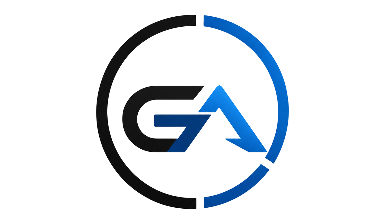 gadget adda logo transparent 1