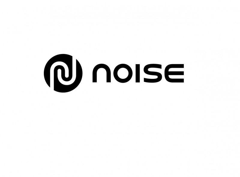 Home noise